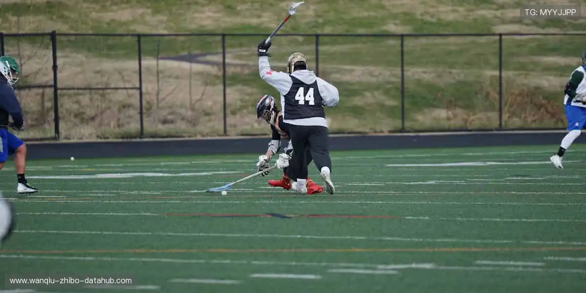 🎲趣味周边，玩转运动！🏐 用创意点燃你的运动日常！